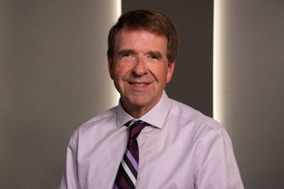 Ken Duke