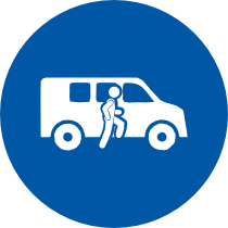 Community Resources